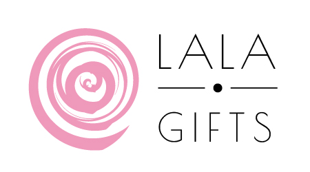 LaLa Gifts